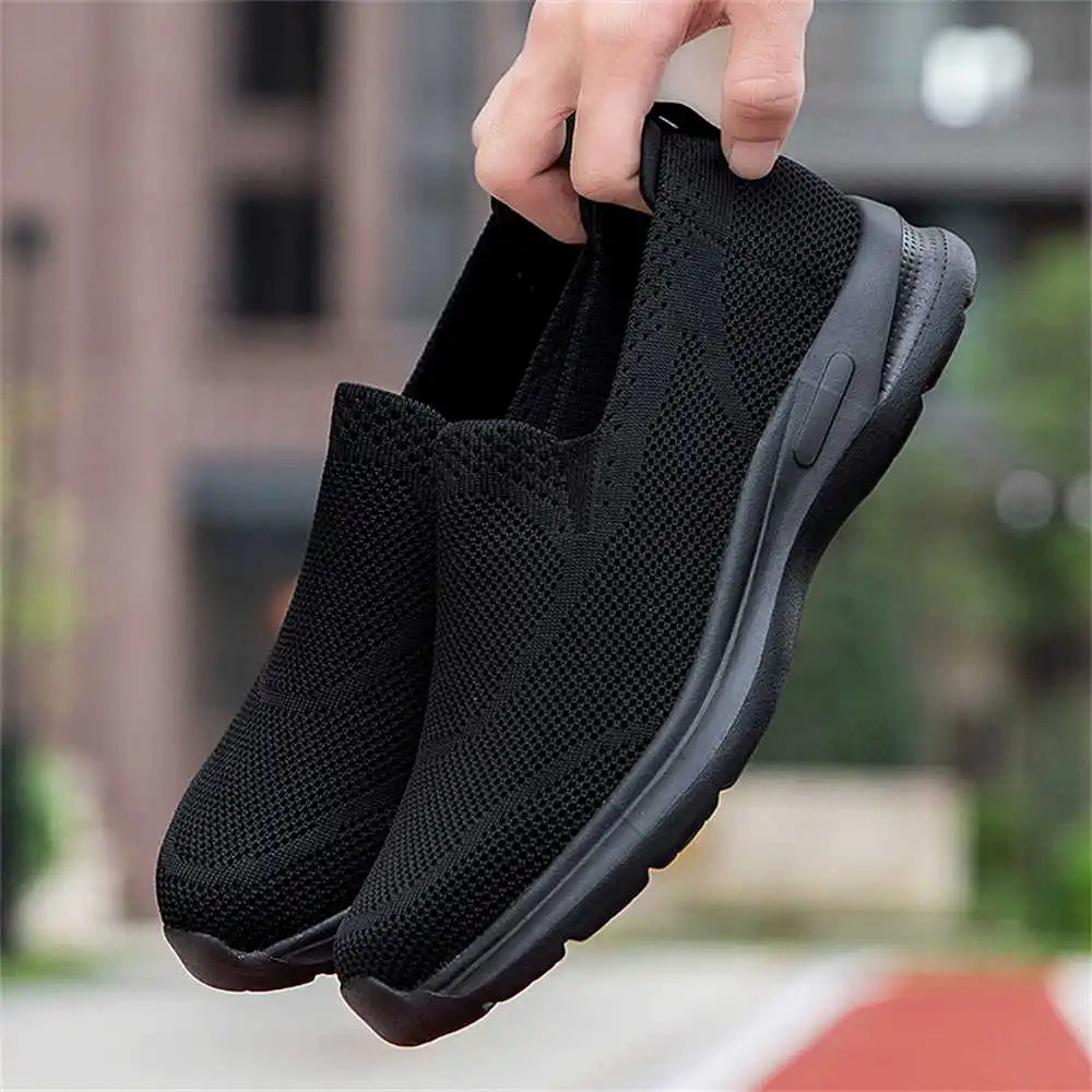 Women Accessories Brand Name - Botas sin encaje para hombre, zapatillas