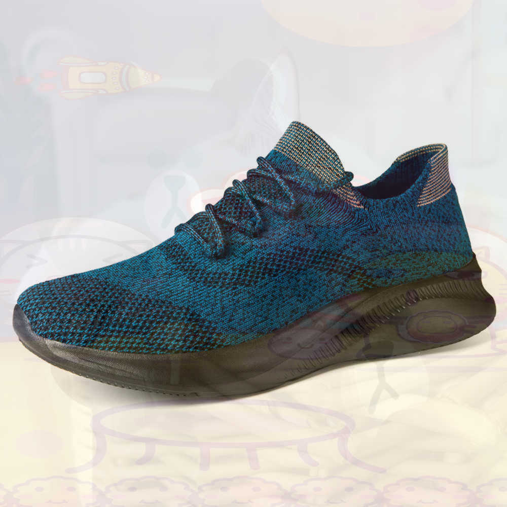 Women Accessories Brand Name - Número 41 zapatos de fondo suave