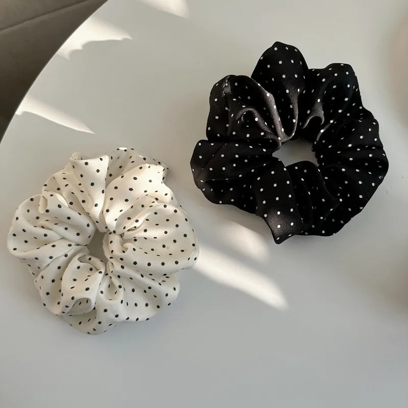 Women Knight Accessories - 2 Piezas de Elegantes Coleteros Minimalistas
