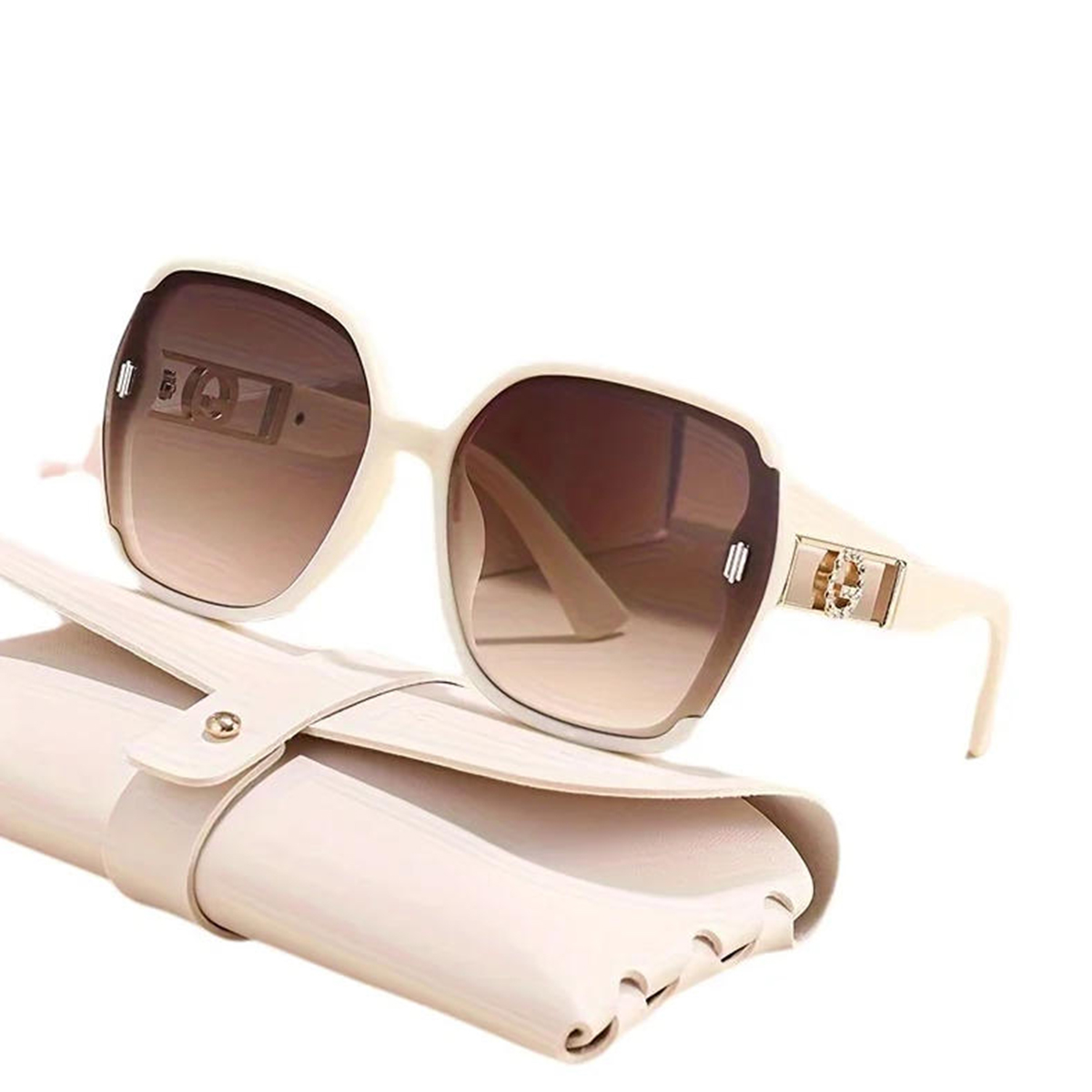 Women'S Accessories New Look - 5 Nuevas Gafas de Sol para
