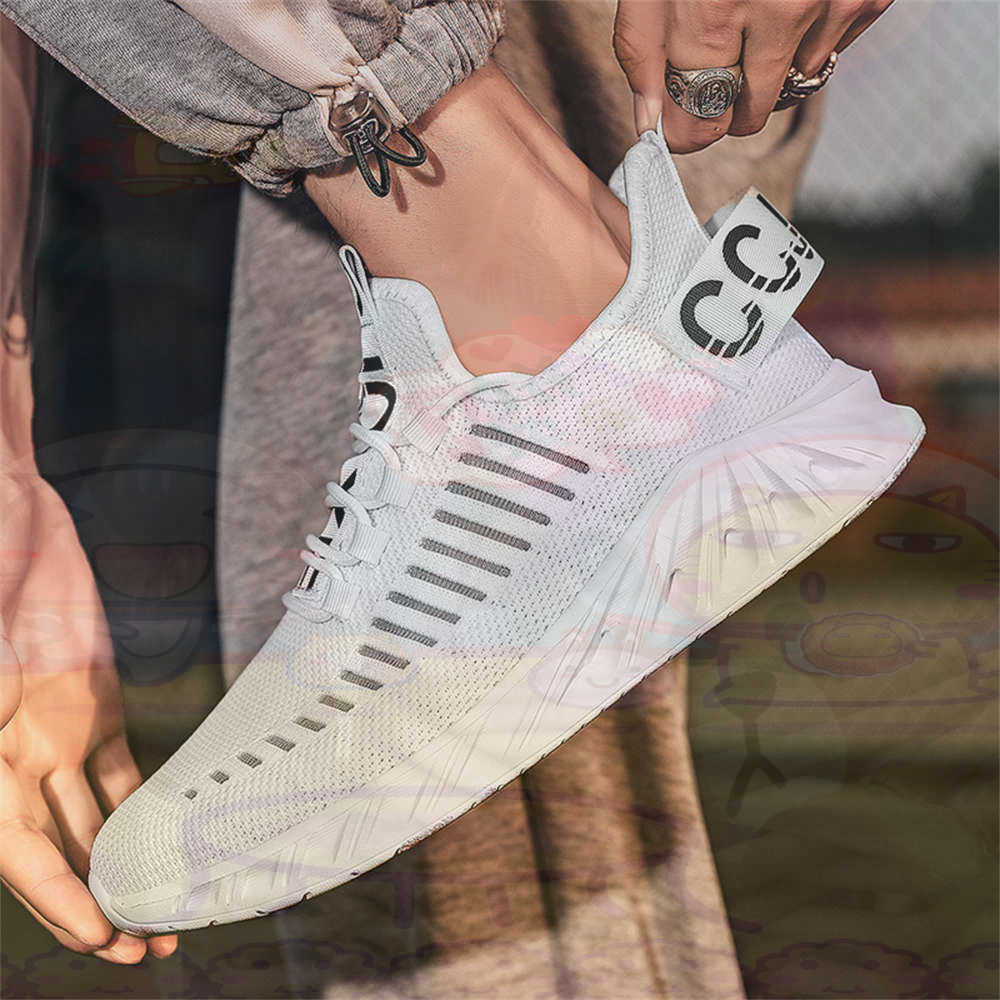 Women Accessories Brand Name - Otoño-primavera número 46 zapatillas de deporte