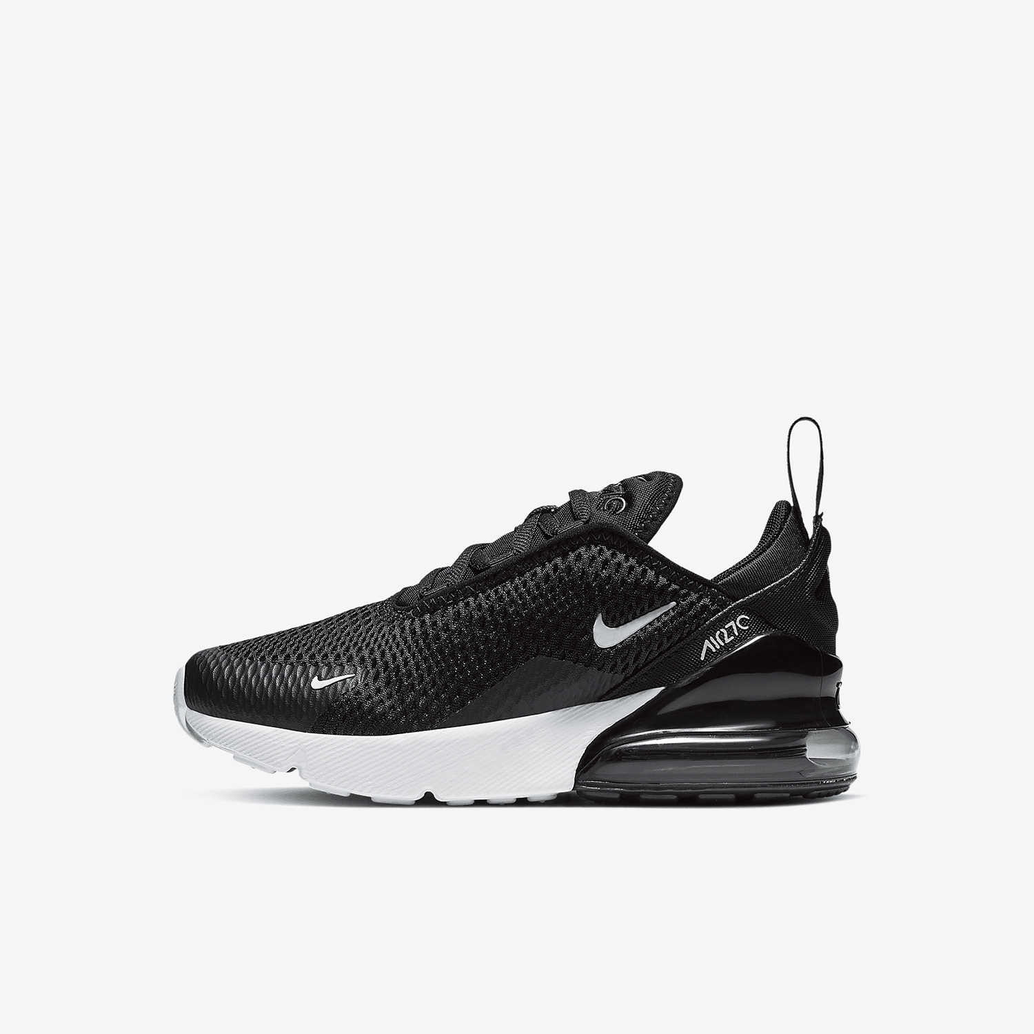 Nike Shoes Air Max 270 - Nike Air Max 270 - Zapatillas