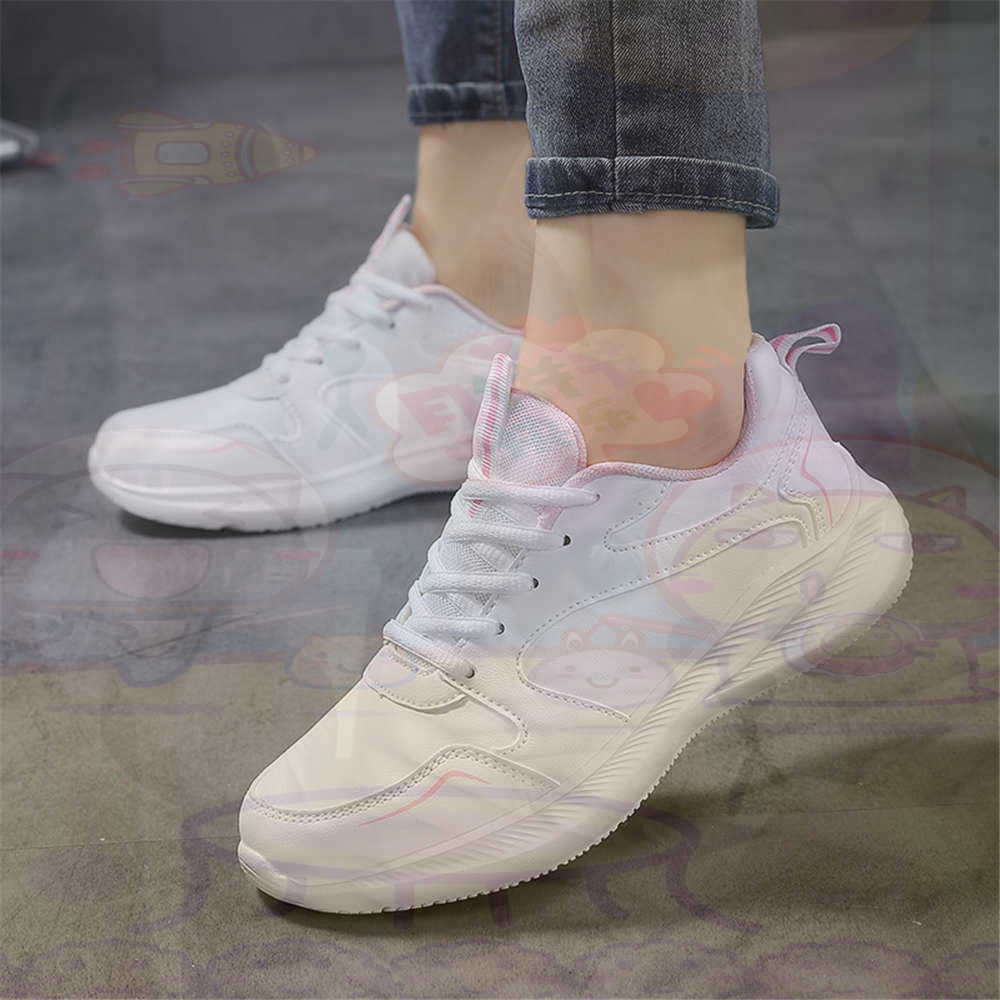 Women Accessories Brand Name - 35-40 número 42 zapatillas de deporte