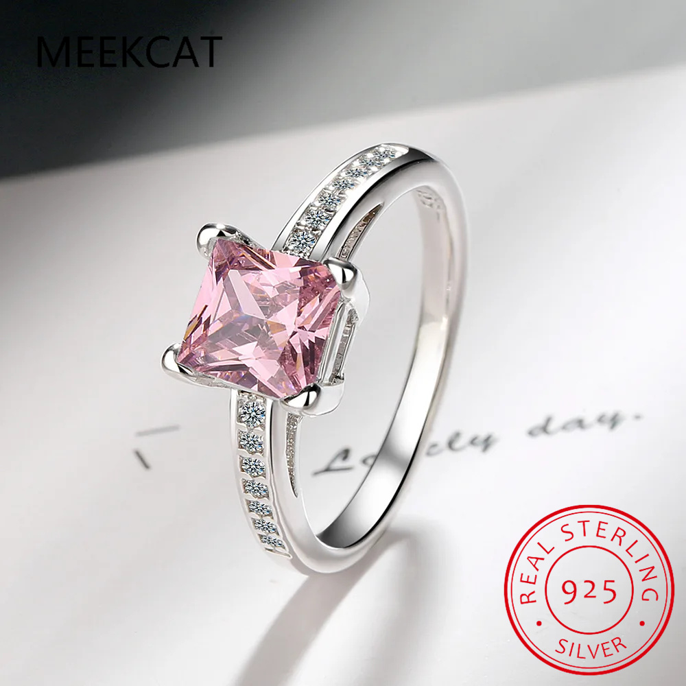 Women'S Accessories New Look - NUEVOS anillos de plata de ley