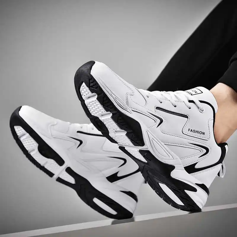 Women Accessories Brand Name - Zapatillas de gimnasio de primavera a