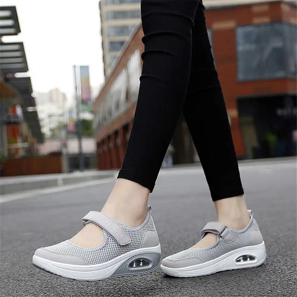 Women Accessories Brand Name - 36-41 zapatillas de deporte de colores