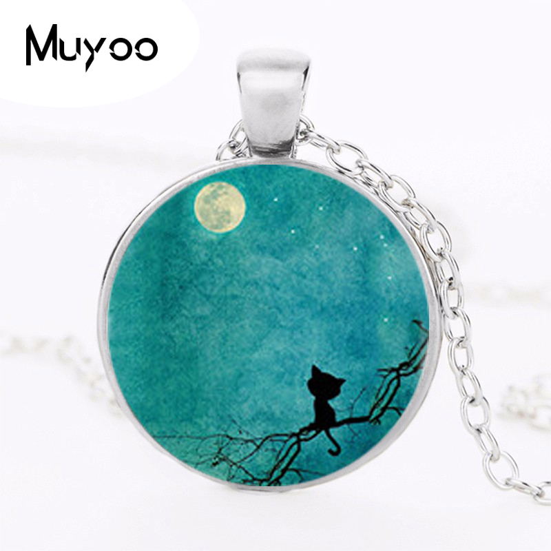 Collar con colgante con logoti - Women Jewelry Accessories For Black Dress reseña y precio