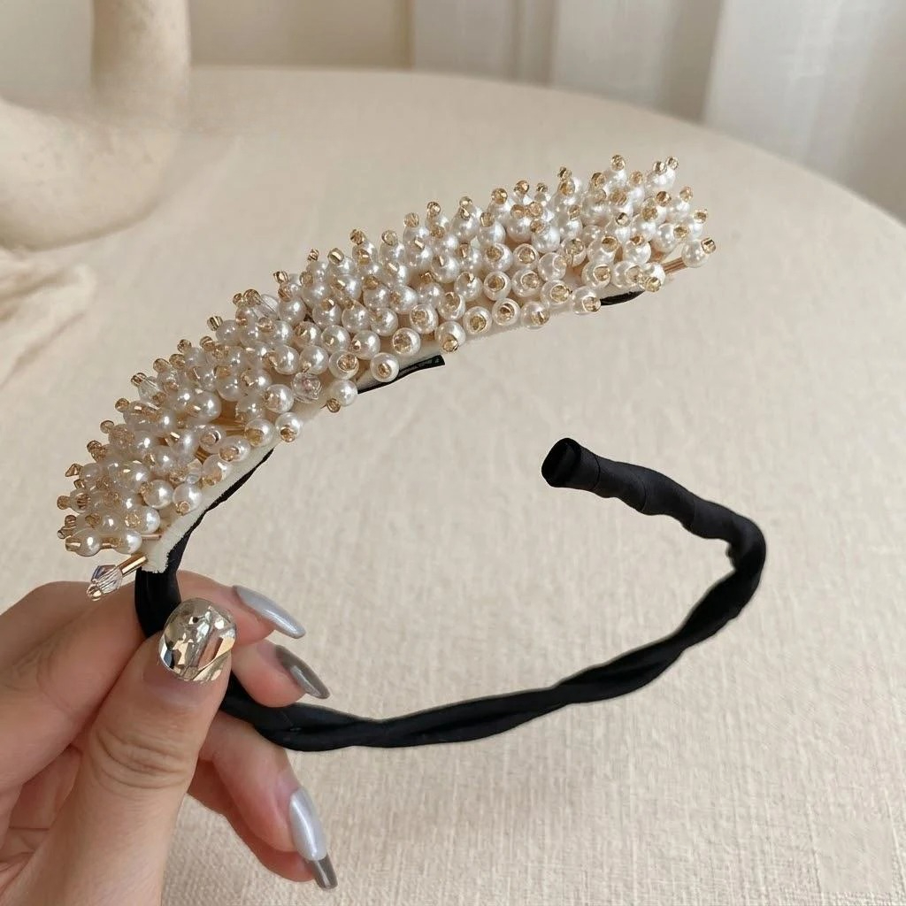 Nuevos accesorios para el cabe - Women'S Accessories New Look reseña y precio