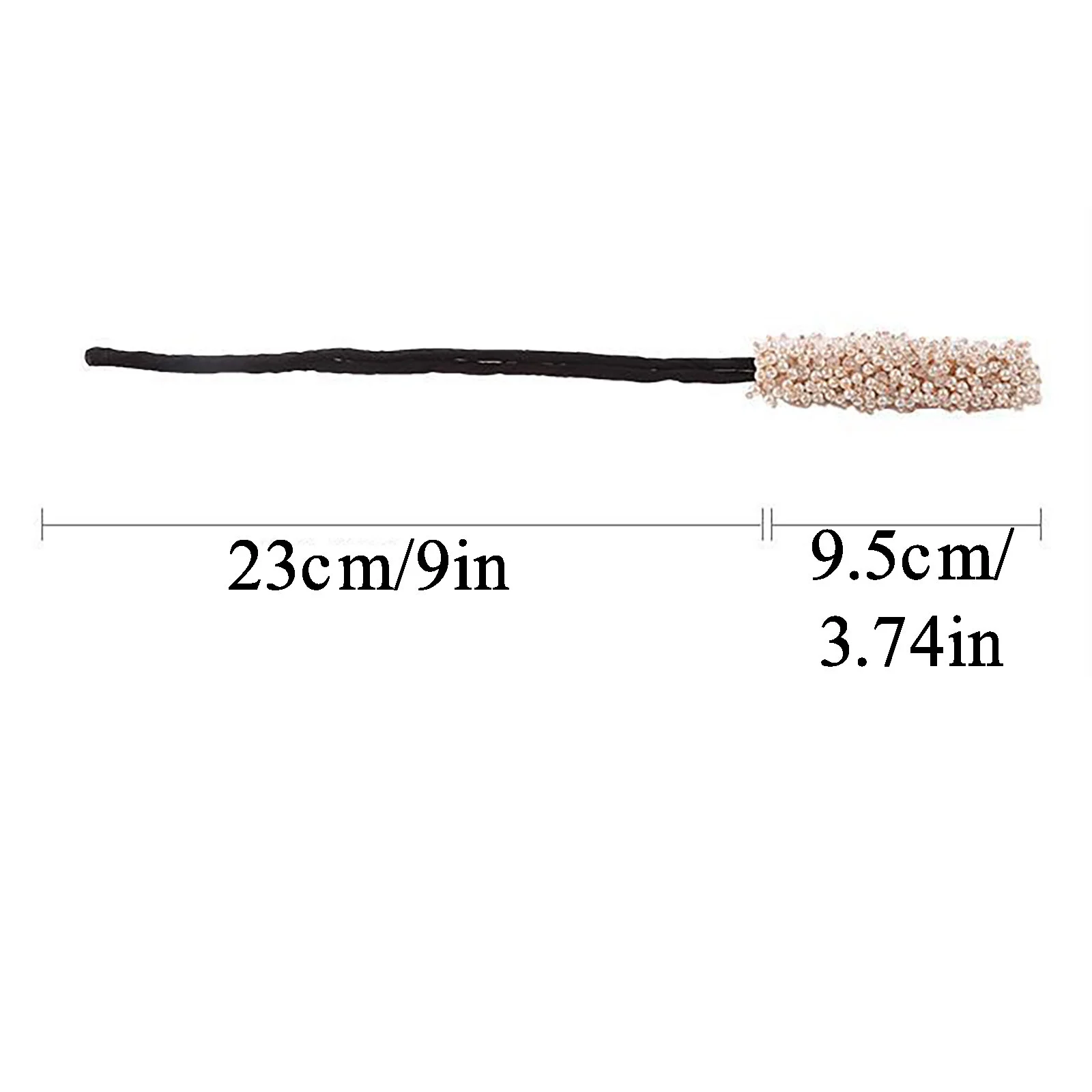 Nuevos accesorios para el cabe - Women'S Accessories New Look reseña y precio