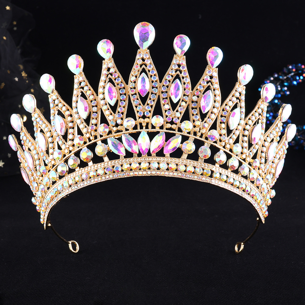 12 colores Vintage de lujo bar - Women Jewelry Accessories For Black Dress reseña y precio