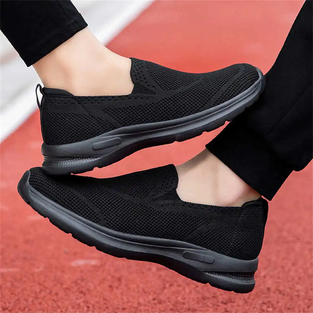 Botas sin encaje para hombre,  - Women Accessories Brand Name reseña y precio