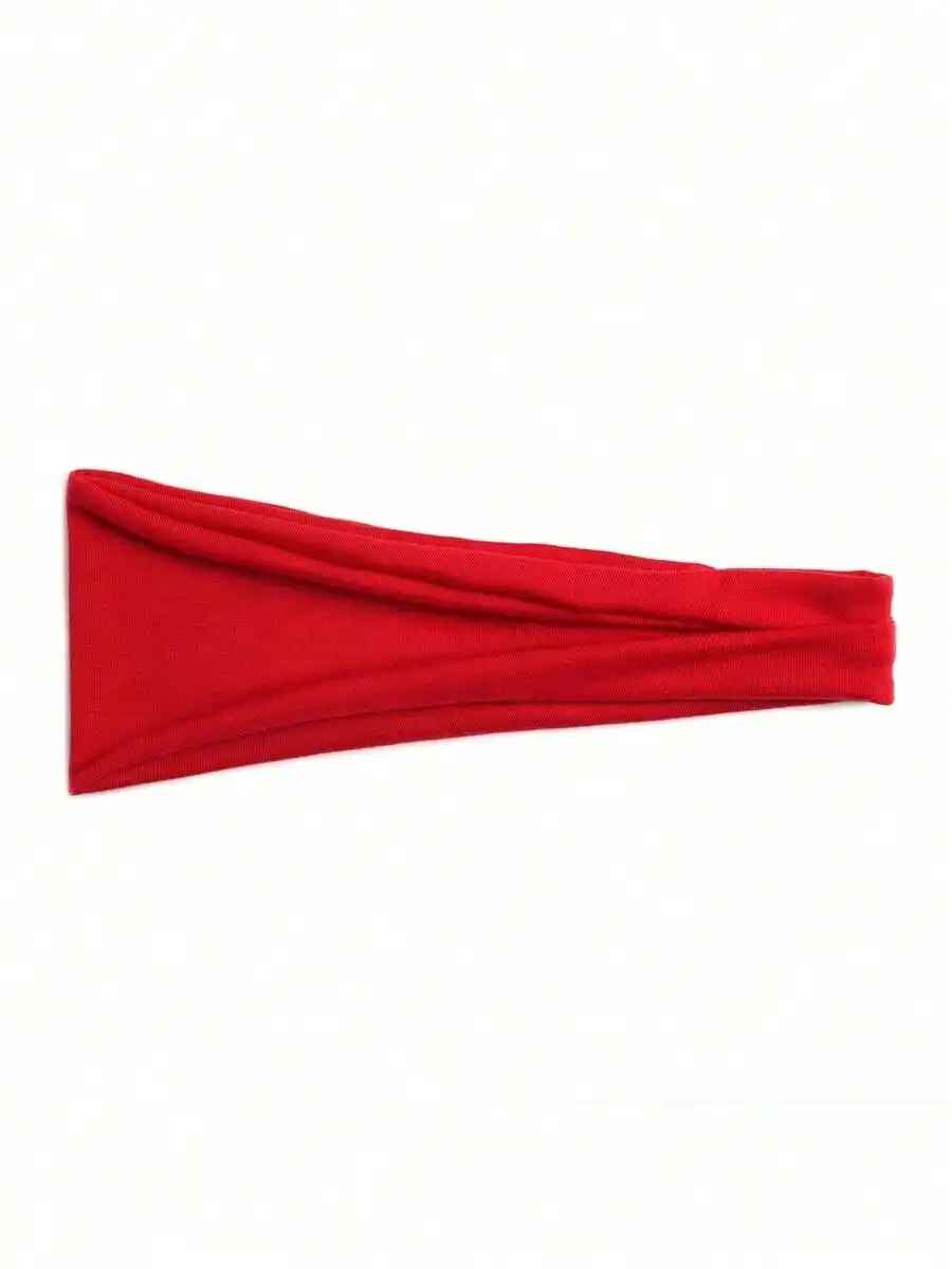 2 piezas de diademas deportiva - Women'S Running Accessories reseña y precio