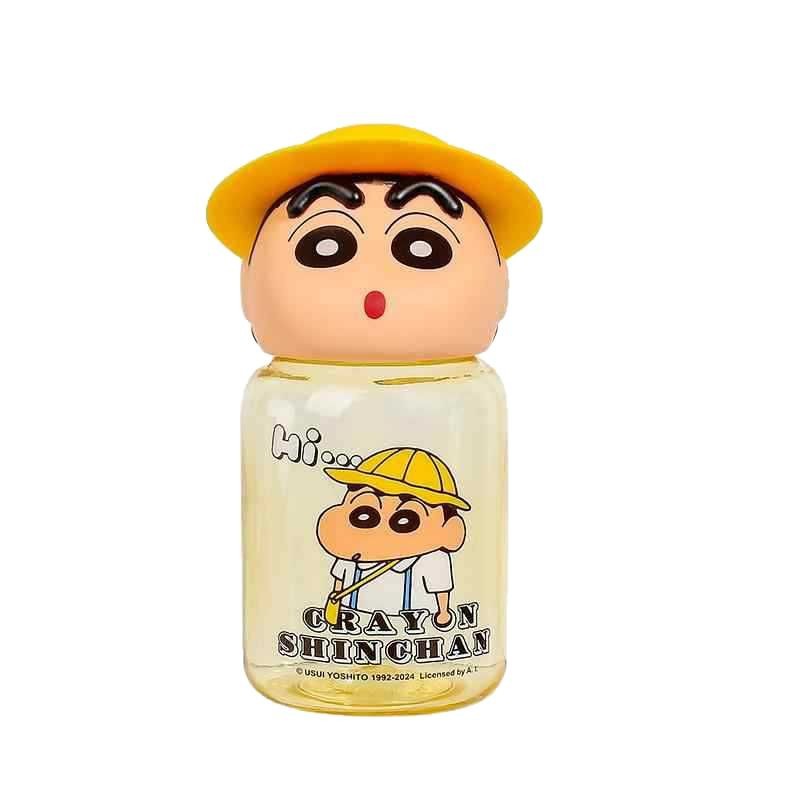 Nueva Taza de Agua Mini Tritan - Women'S Accessories New Look reseña y precio