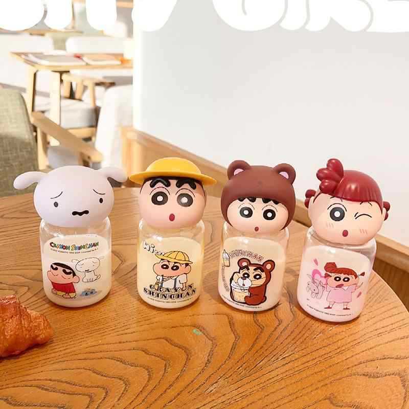Nueva Taza de Agua Mini Tritan - Women'S Accessories New Look reseña y precio