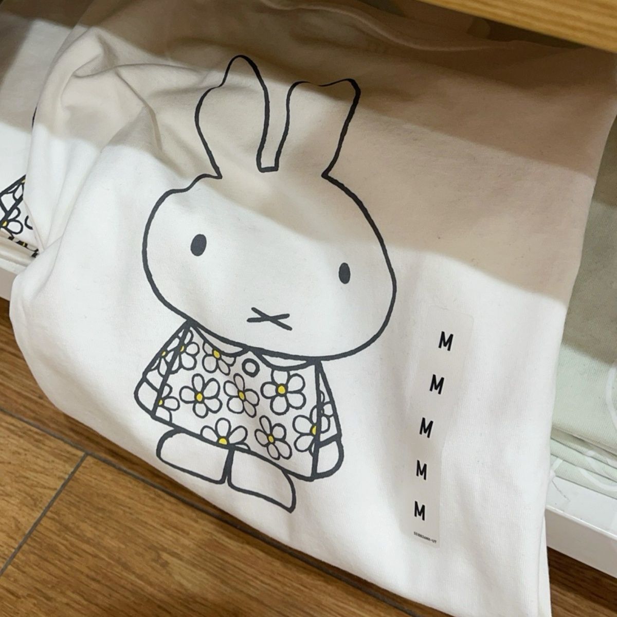 Camiseta de manga corta versát - Women'S Accessories New Look reseña y precio