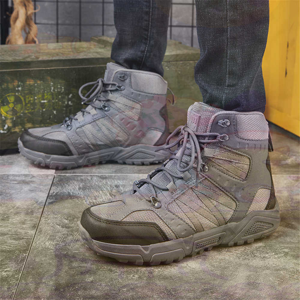 Angle Zimni Zapatos de lujo pa - Women Accessories Brand Name reseña y precio