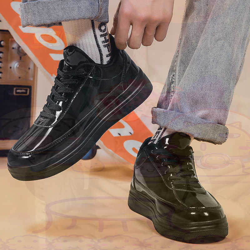 Botas talla 33 tenis zapatos d - Women Accessories Brand Name reseña y precio
