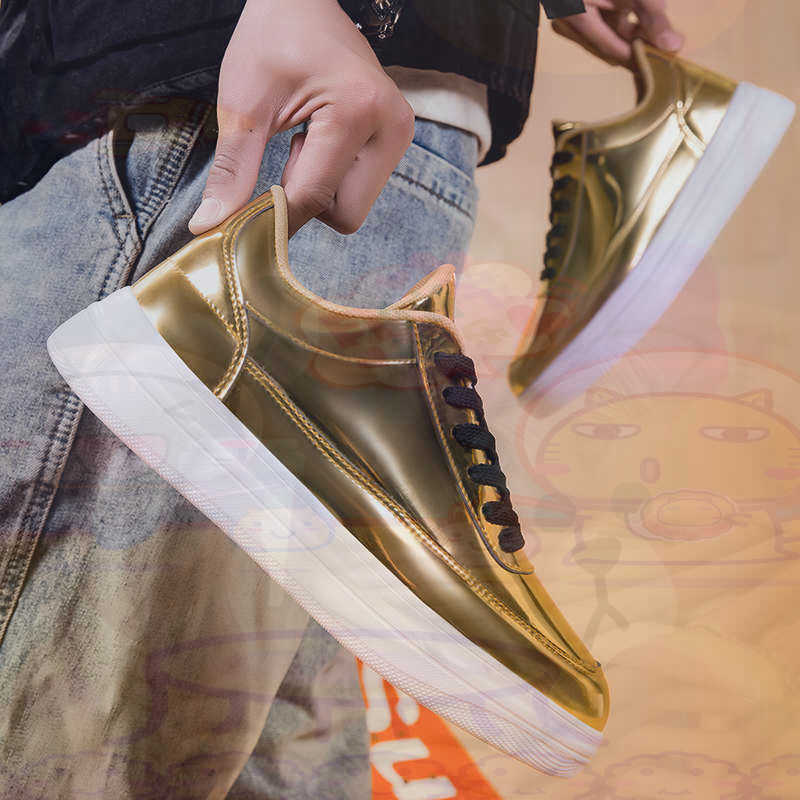 Botas talla 33 tenis zapatos d - Women Accessories Brand Name reseña y precio