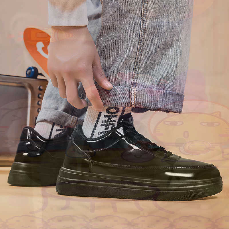 Botas talla 33 tenis zapatos d - Women Accessories Brand Name reseña y precio