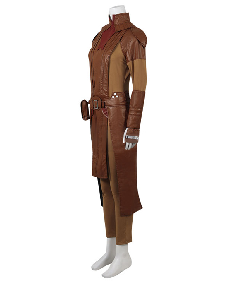 Disfraz de Bastila Shan para m - Women Knight Accessories reseña y precio