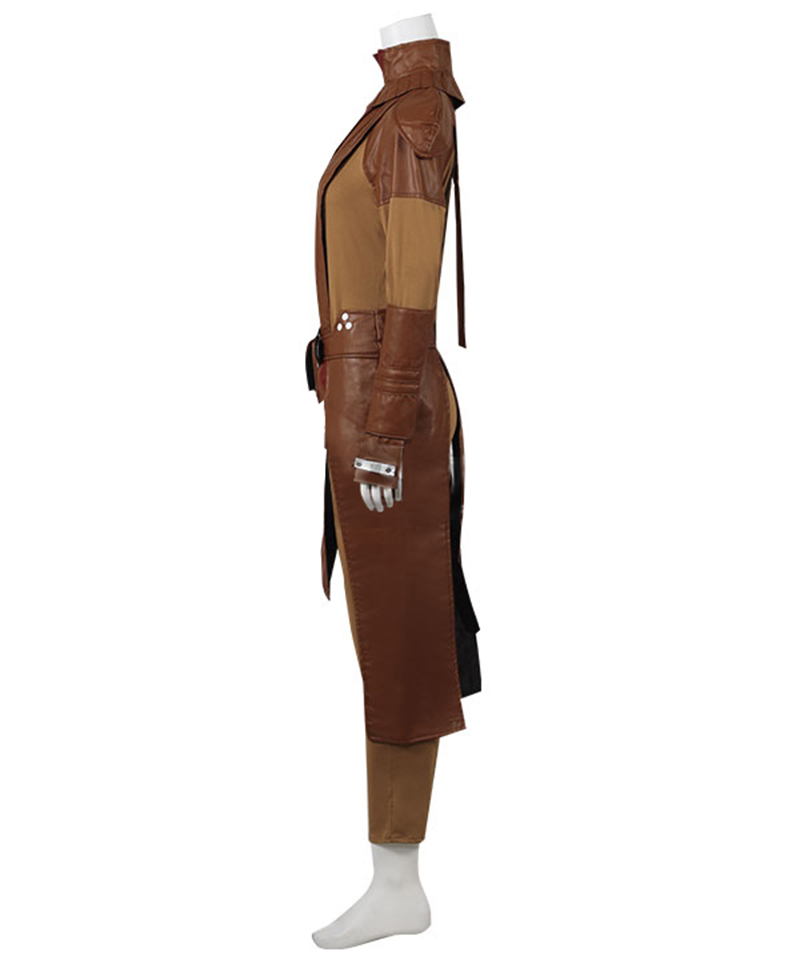 Disfraz de Bastila Shan para m - Women Knight Accessories reseña y precio