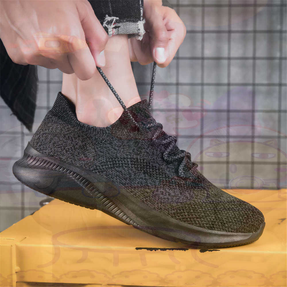 Número 41 zapatos de fondo sua - Women Accessories Brand Name reseña y precio