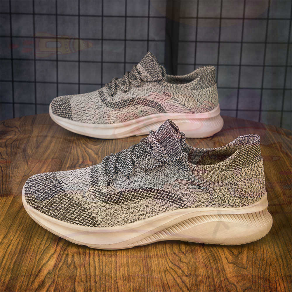 Número 41 zapatos de fondo sua - Women Accessories Brand Name reseña y precio