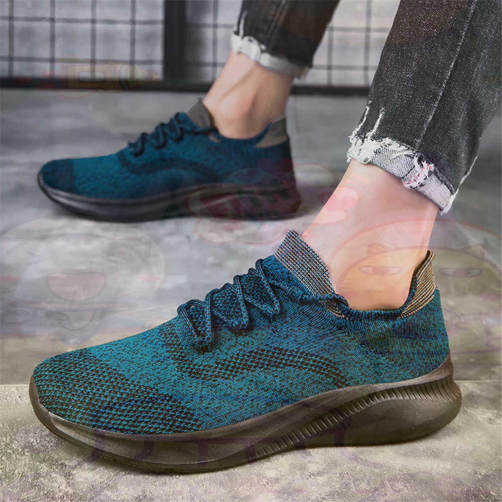 Número 41 zapatos de fondo sua - Women Accessories Brand Name reseña y precio