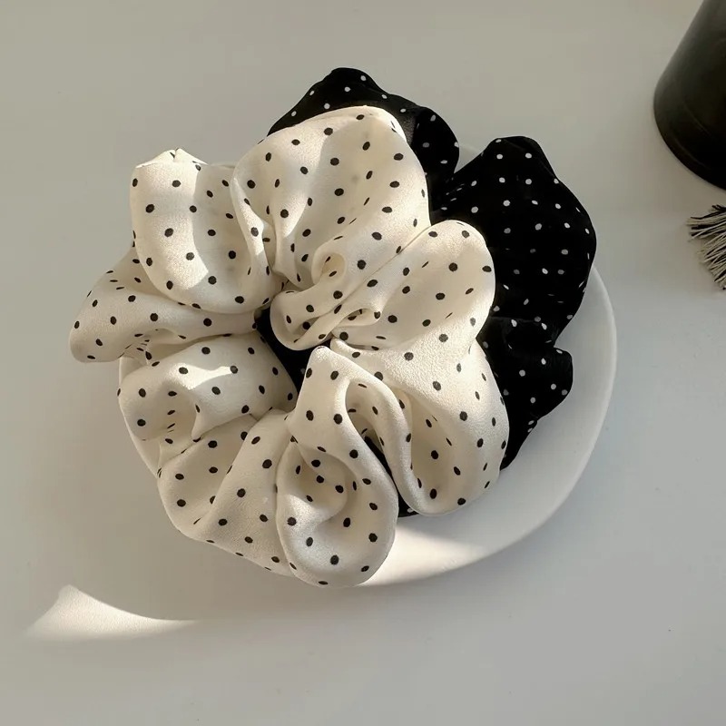 2 Piezas de Elegantes Coletero - Women Knight Accessories reseña y precio