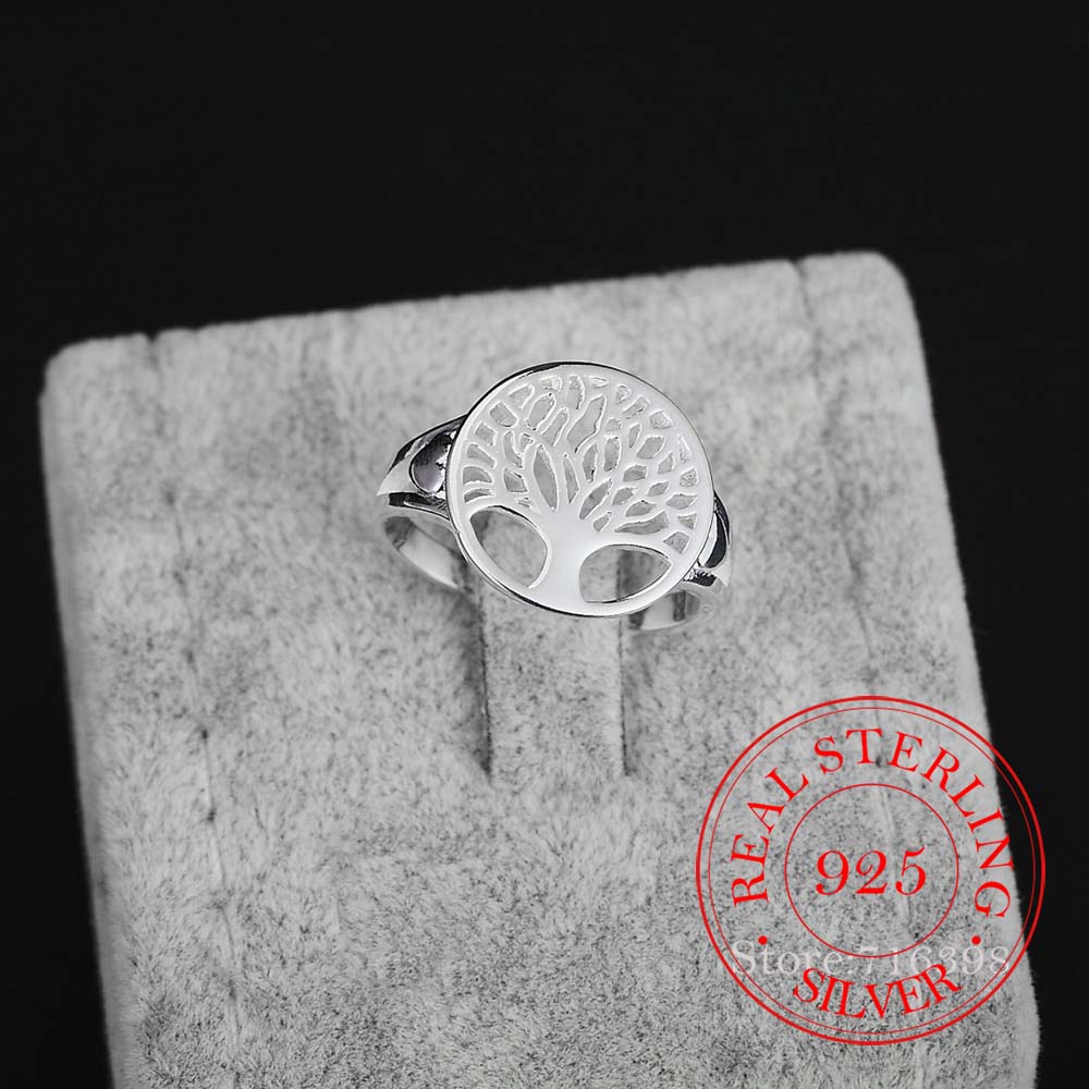 2023 Original 100% 925 anillos - Women'S Accessories New Look reseña y precio