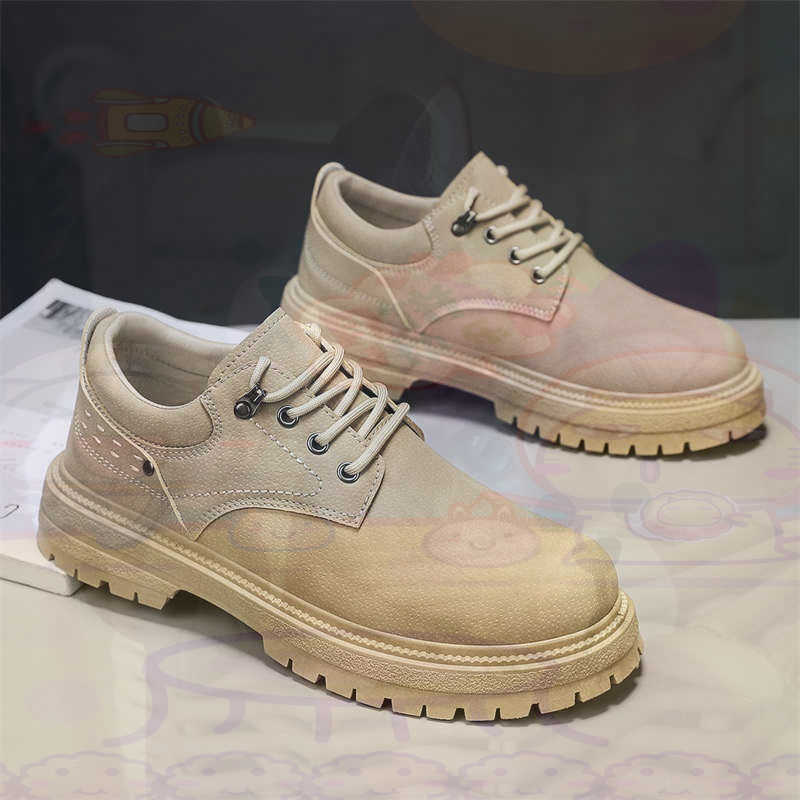 Zapatillas deportivas de cuero - Women Accessories Brand Name reseña y precio