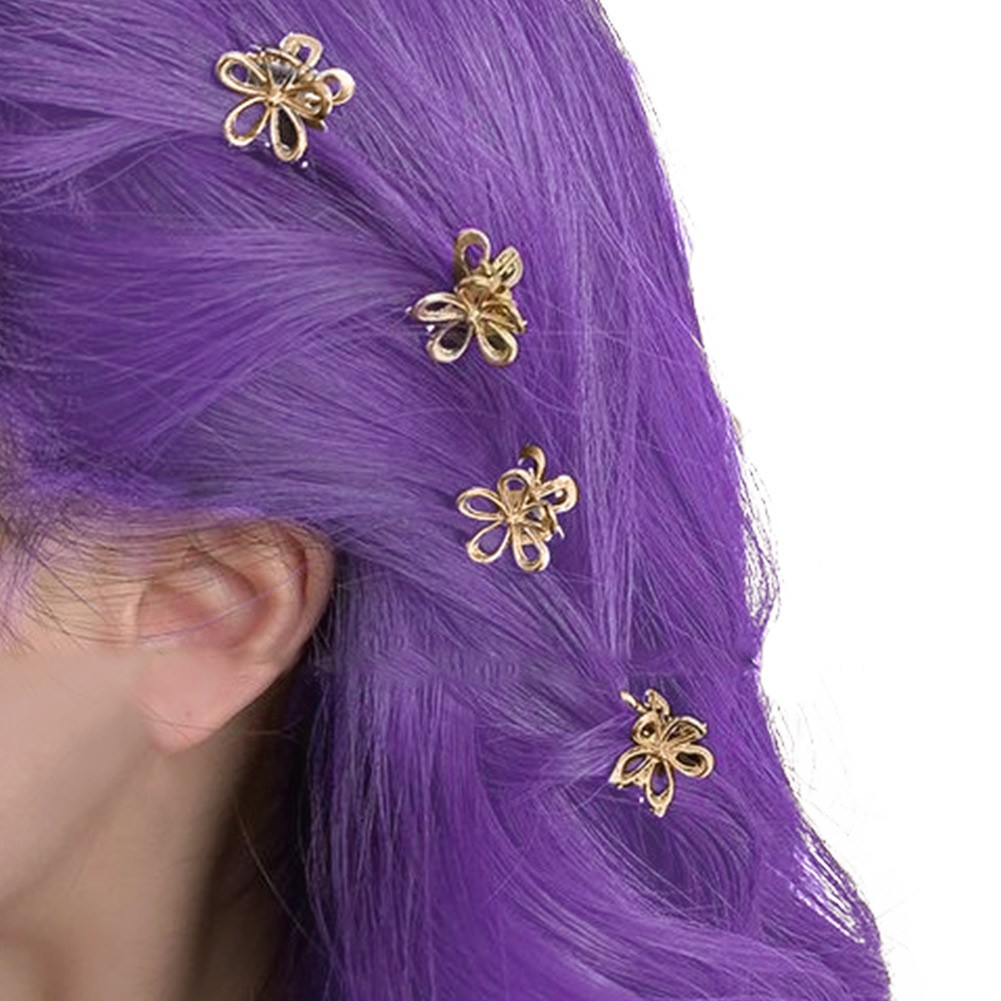 Ruummi-tocado dorado del diabl - Women Knight Accessories reseña y precio