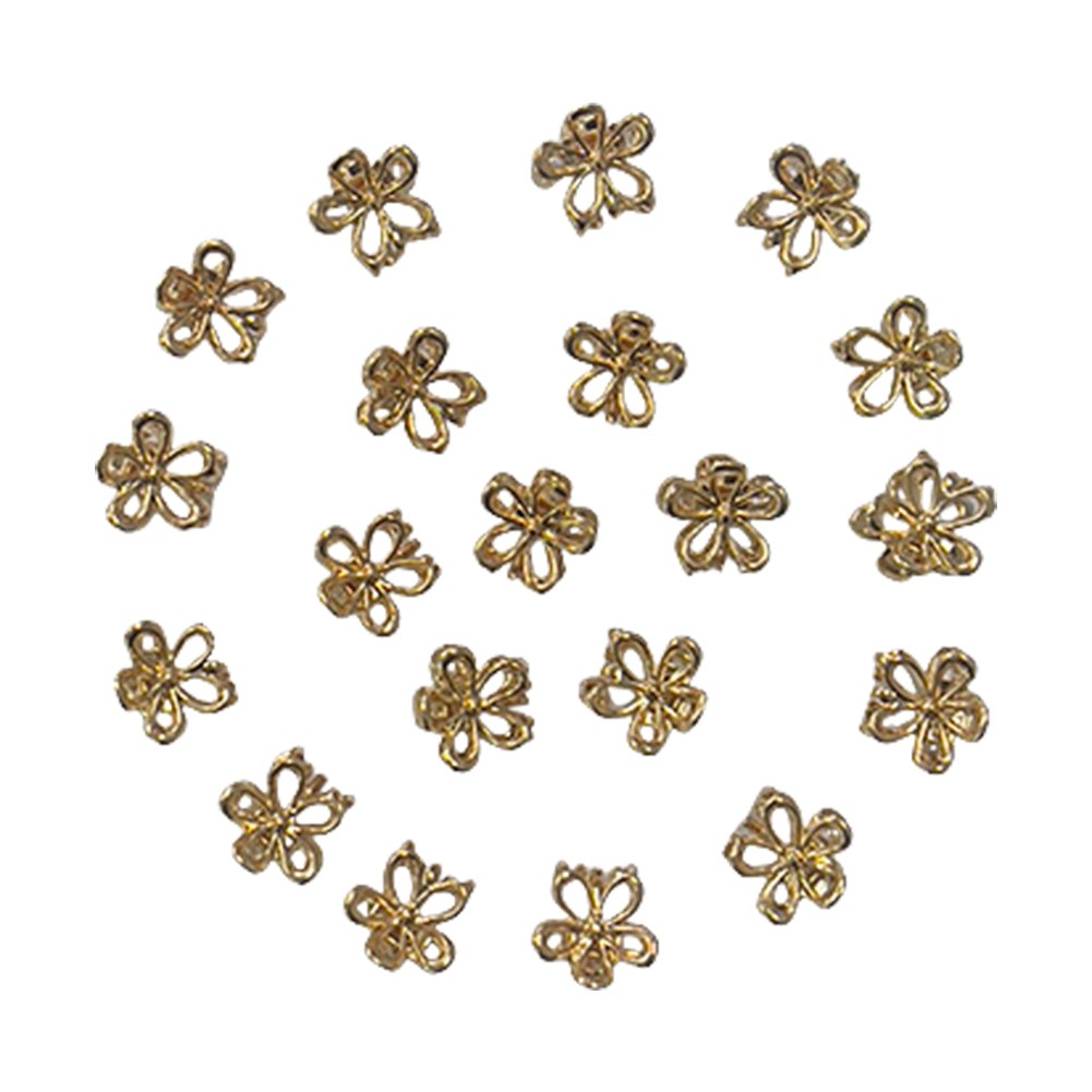Ruummi-tocado dorado del diabl - Women Knight Accessories reseña y precio
