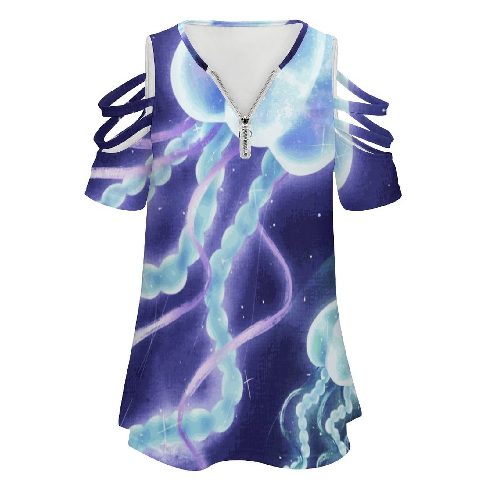 Buscando nuevas historias para - Women'S Accessories New Look reseña y precio