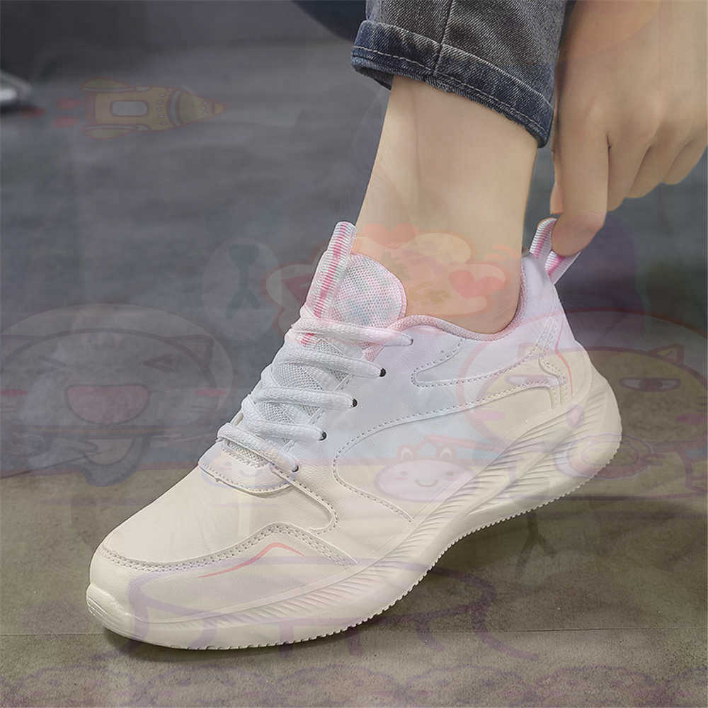 35-40 número 42 zapatillas de  - Women Accessories Brand Name reseña y precio