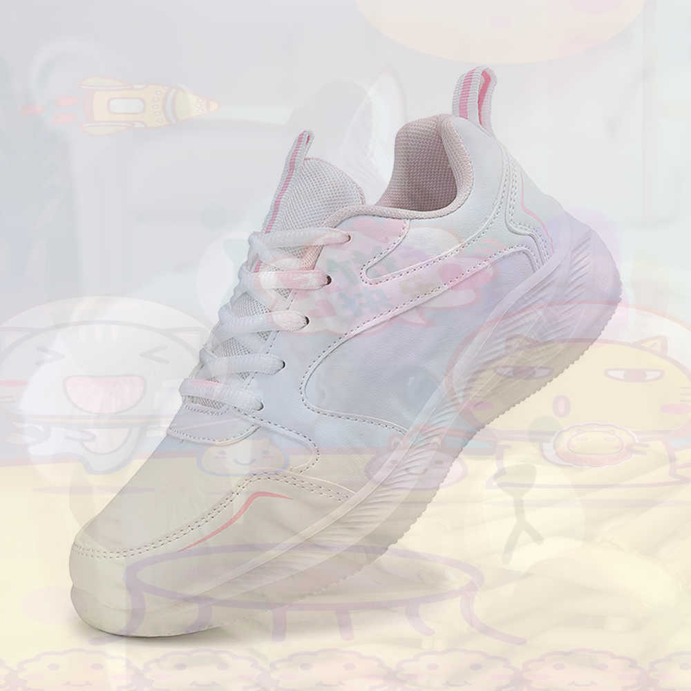 35-40 número 42 zapatillas de  - Women Accessories Brand Name reseña y precio