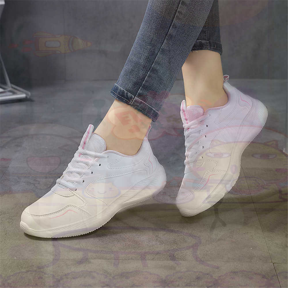 35-40 número 42 zapatillas de  - Women Accessories Brand Name reseña y precio
