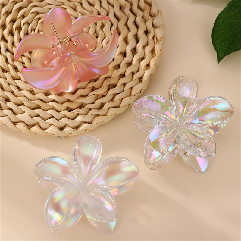 Juego de 1/3 piezas de pinzas  - Women'S Accessories New Look reseña y precio
