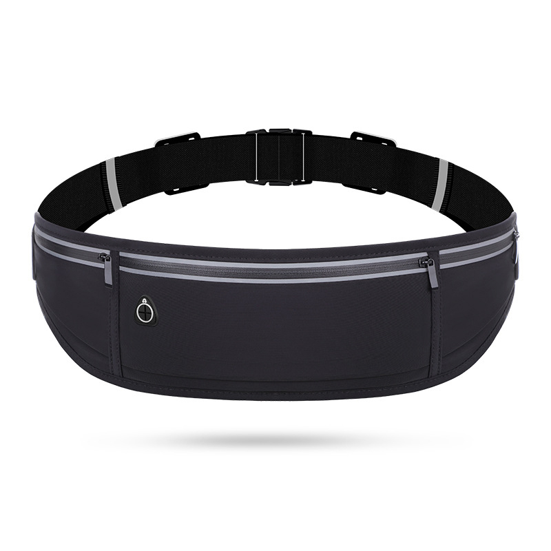 Riñonera deportiva para mujer, - Women'S Running Accessories reseña y precio