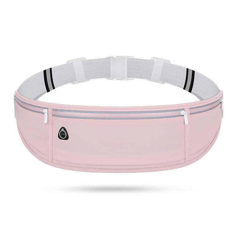 Riñonera deportiva para mujer, - Women'S Running Accessories reseña y precio