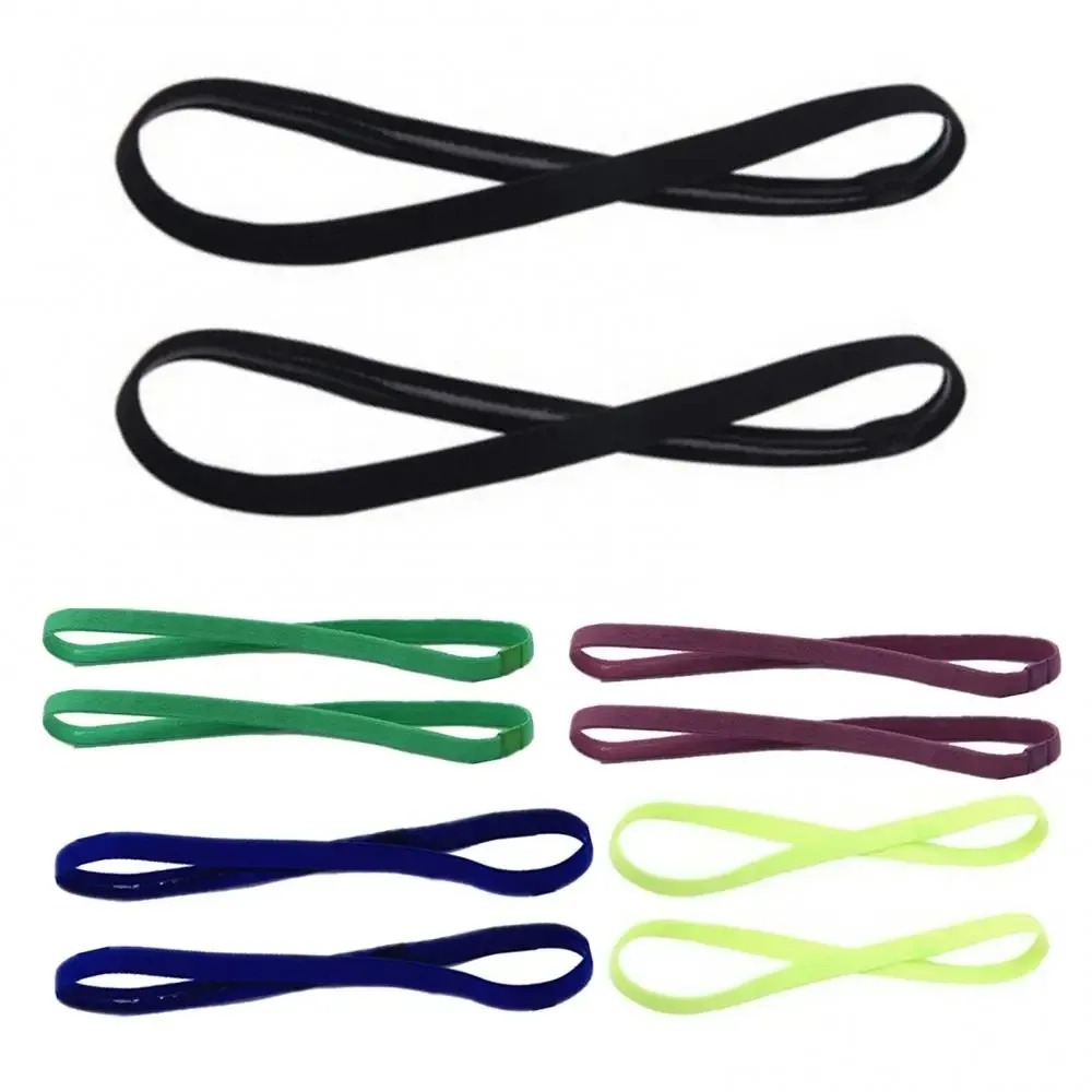 5 uds Color caramelo mujeres h - Women'S Running Accessories reseña y precio
