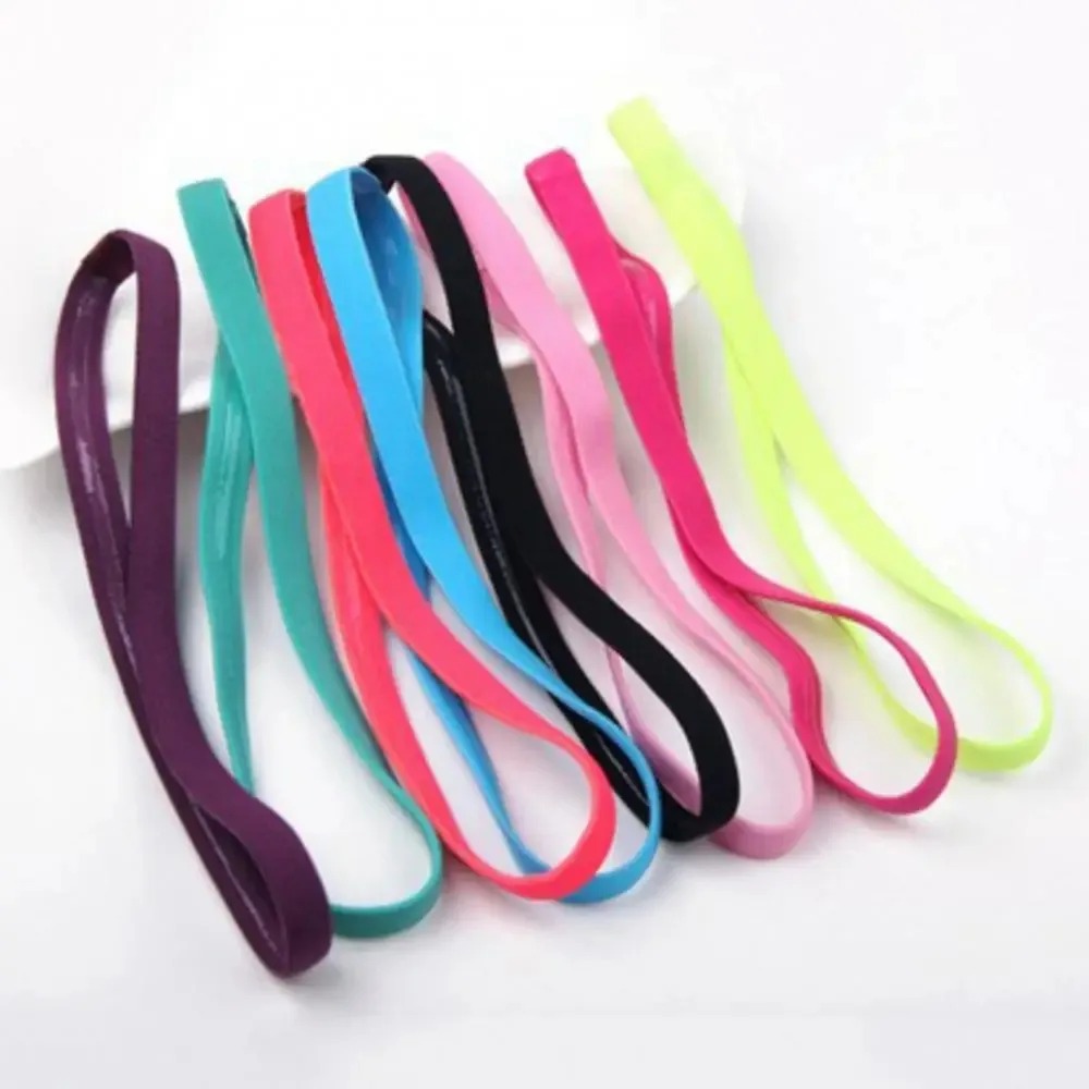 5 uds Color caramelo mujeres h - Women'S Running Accessories reseña y precio