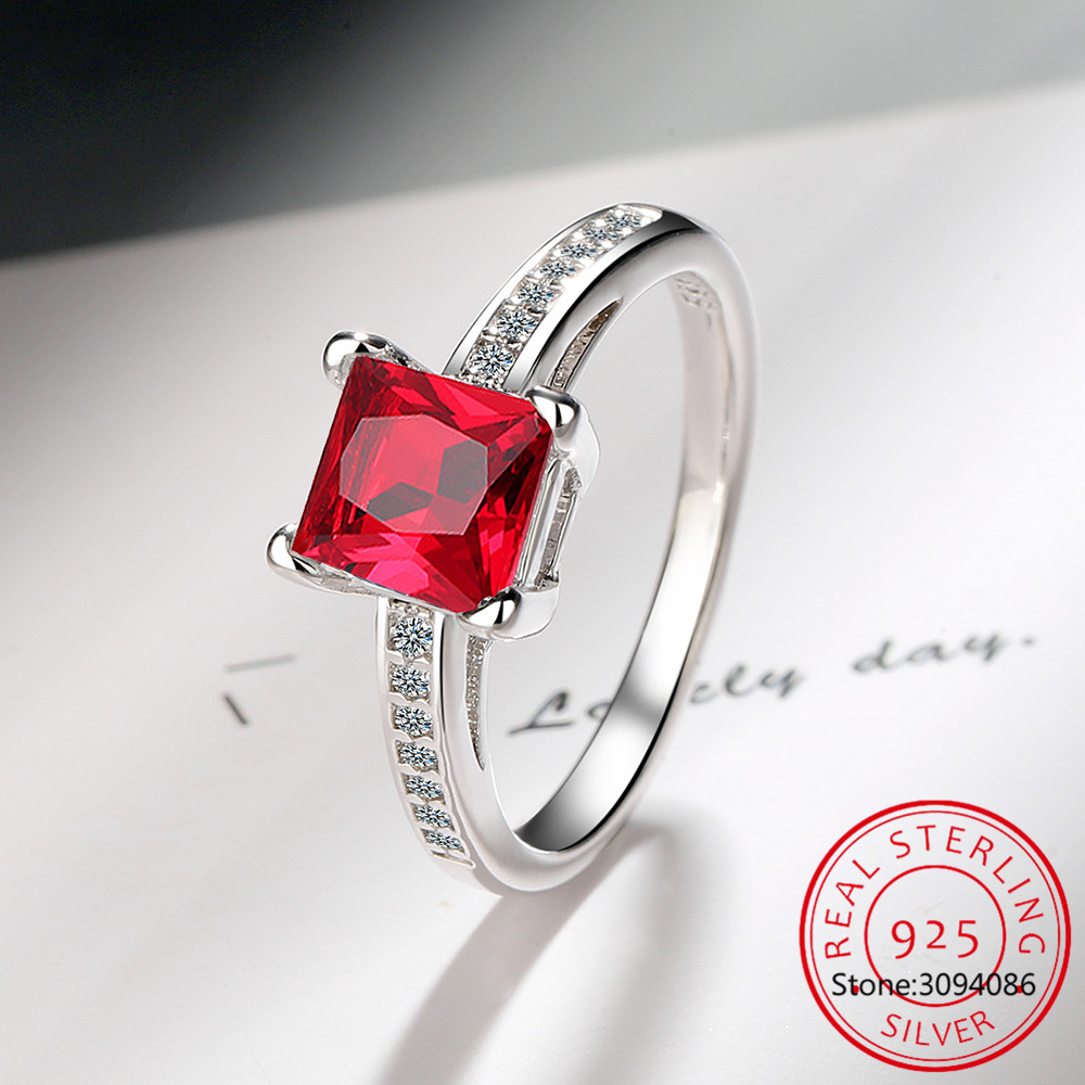 NUEVOS anillos de plata de ley - Women'S Accessories New Look reseña y precio