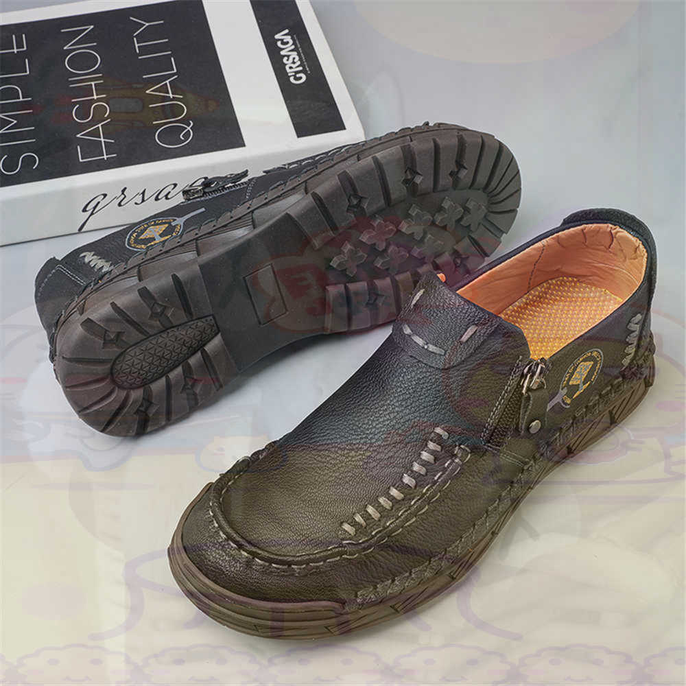Números pequeños que conducen  - Women Accessories Brand Name reseña y precio