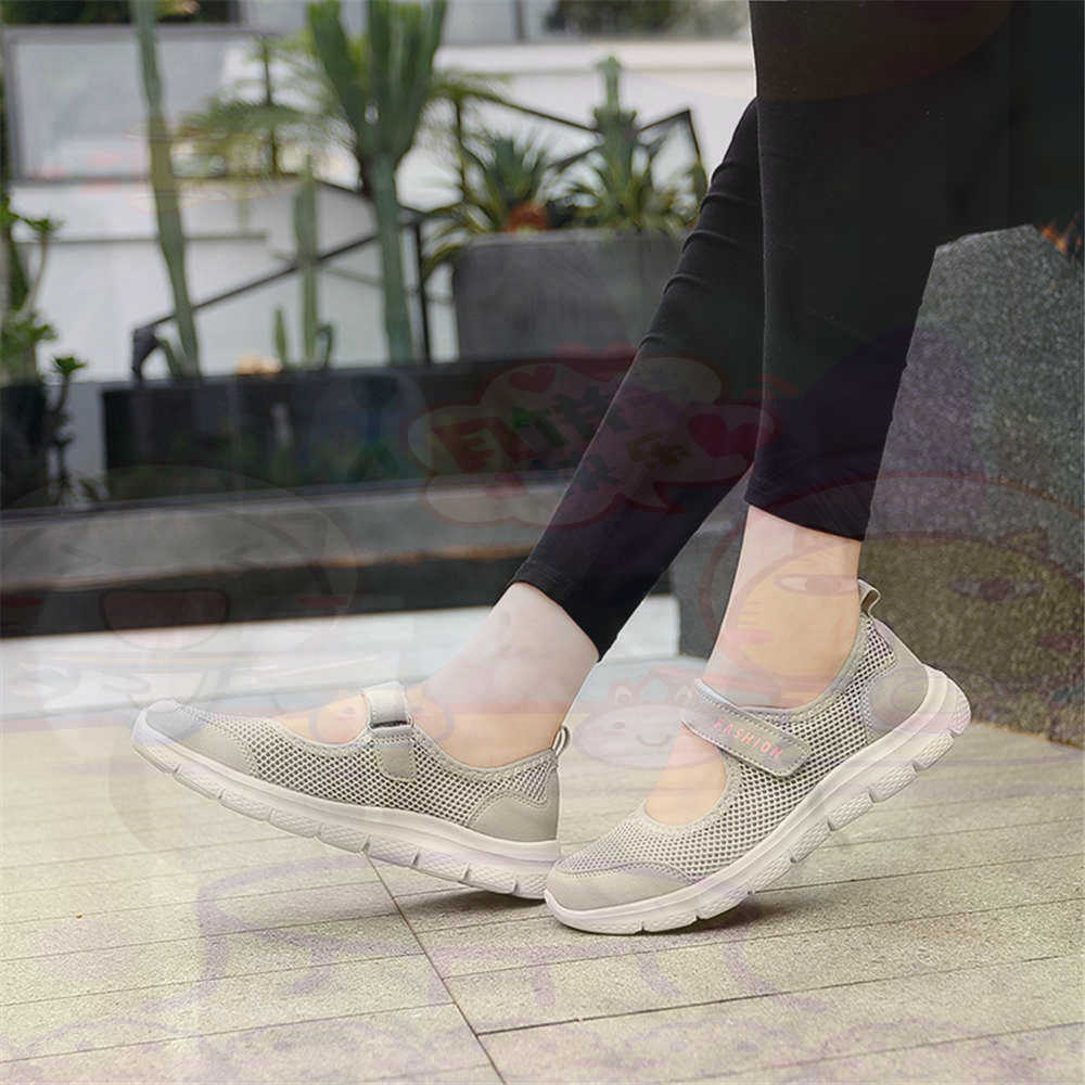 Zapatillas de tenis número 40  - Women Accessories Brand Name reseña y precio