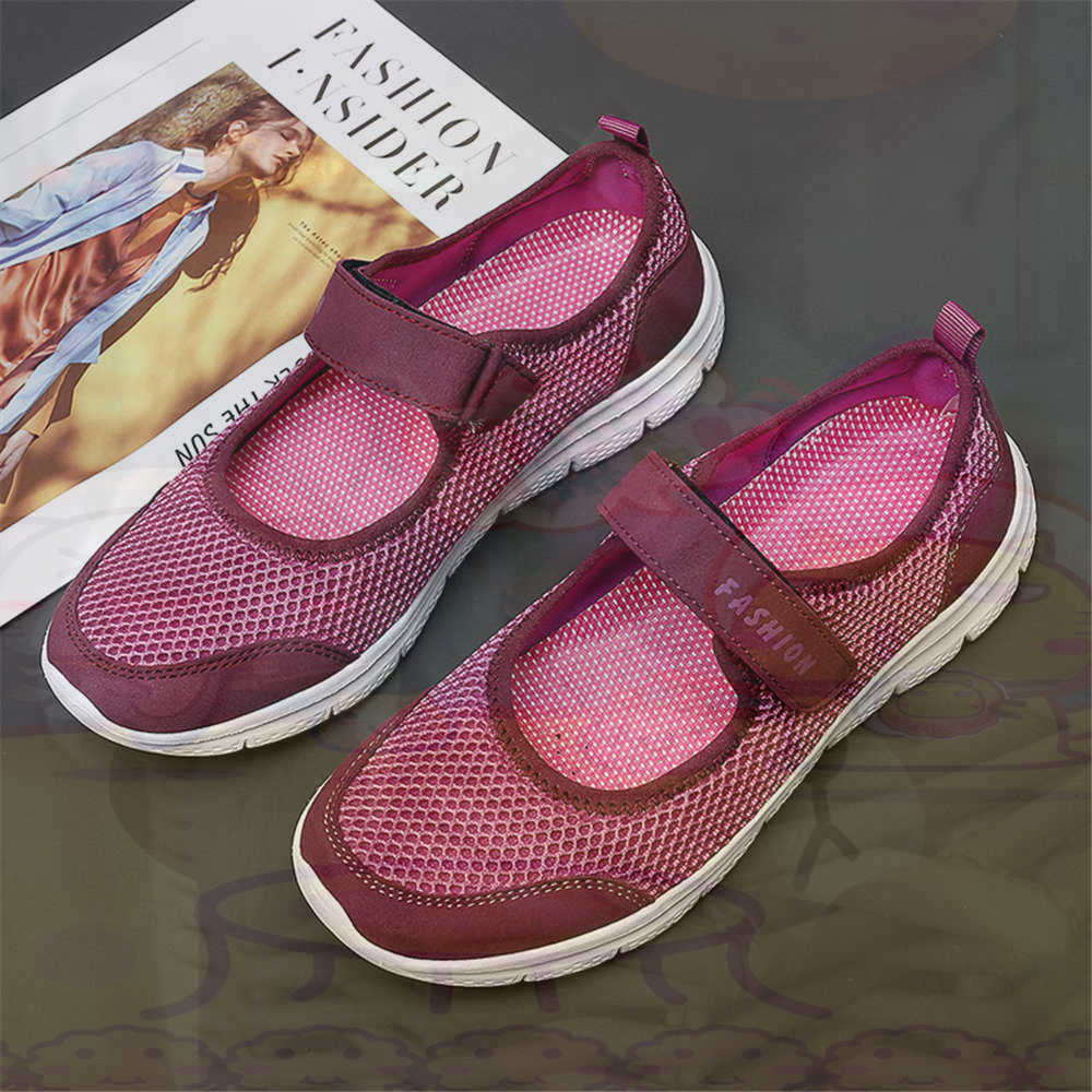 Zapatillas de tenis número 40  - Women Accessories Brand Name reseña y precio