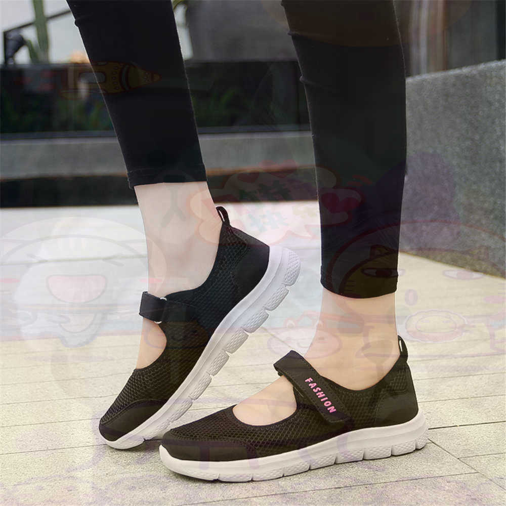 Zapatillas de tenis número 40  - Women Accessories Brand Name reseña y precio