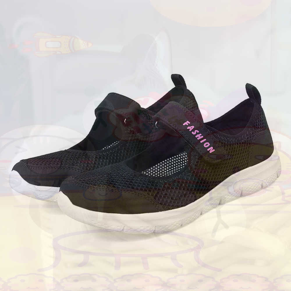Zapatillas de tenis número 40  - Women Accessories Brand Name reseña y precio