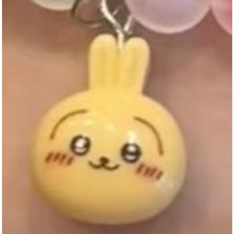 Pulsera de Anime Kawaii Chiika - Women'S Accessories New Look reseña y precio
