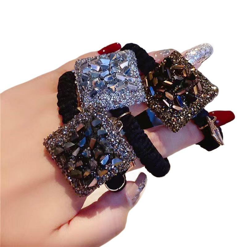 Nuevas bandas elásticas para e - Women'S Accessories New Look reseña y precio